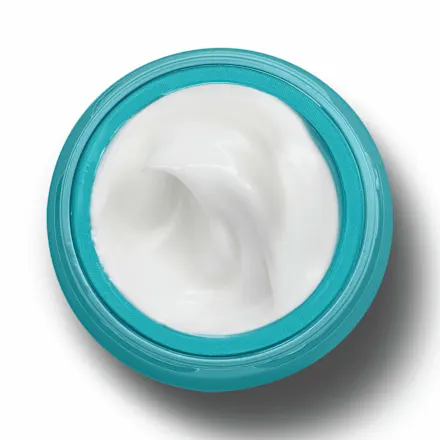 Hyaluronic Acid Face Cream Aqua Intense, 50 ml - Image 4
