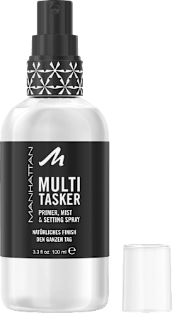 Fixing spray Multi-Tasker Setting Spray Clear, 100 ml