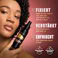 Facefinity setting spray, 100 ml