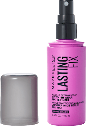 Lasting Fix 100 fixing spray, 100 ml