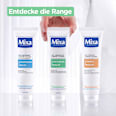 Cleanser for impurities, 150 ml - Image 4