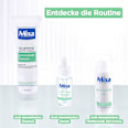 Cleanser for impurities, 150 ml - Image 5