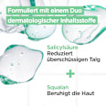 Cleanser for impurities, 150 ml - Image 6