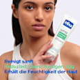 Cleanser for impurities, 150 ml - Image 9
