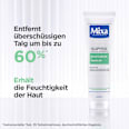 Cleanser for impurities, 150 ml - Image 10