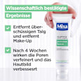Cleanser for impurities, 150 ml - Image 2