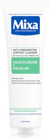 Cleanser for impurities, 150 ml