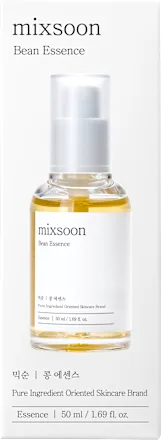 Bean Essence, 50 ml - Image 2