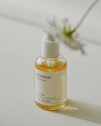 Bean Essence, 50 ml - Image 3