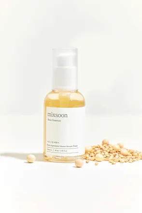 Bean Essence, 50 ml - Image 4