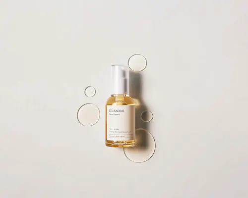 Bean Essence, 50 ml - Image 5