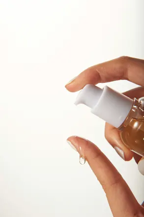 Bean Essence, 50 ml - Image 6