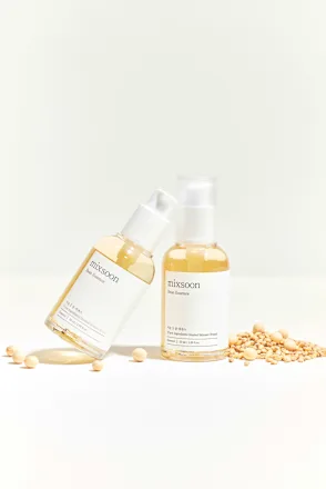 Bean Essence, 50 ml