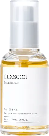 Bean Essence, 50 ml - Image 7