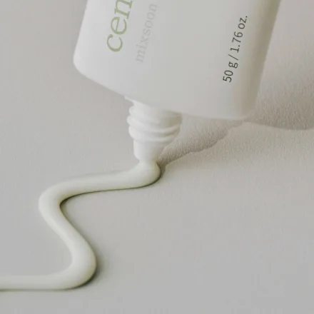 Centella Sun Cream, 50 ml - Image 3