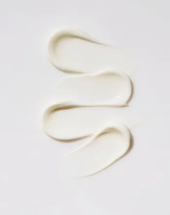 Centella Sun Cream, 50 ml - Image 4