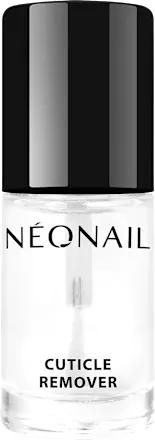 Cuticle remover, 7.2 ml