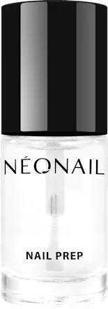 Nail primer Nail Prep, 7.2 ml
