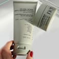 Cleanser Gentle Soothing Colloidal Oatmeal, 150 ml - Image 3