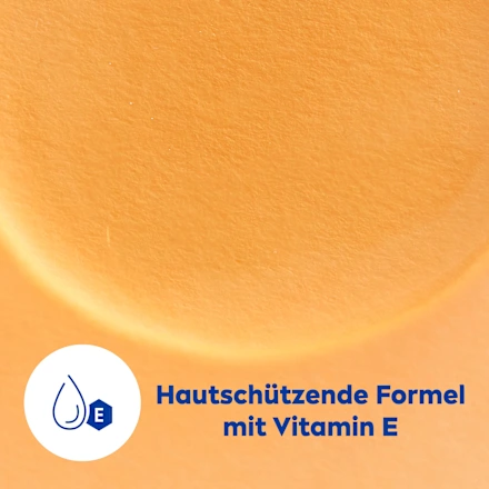 Shower oil, 200 ml - Image 3