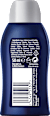 Fresh Energy 5in1 shower gel, travel size, 50 ml - Image 8