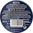 Body care cream, travel size, 30 ml - Image 3