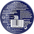 Body care cream, travel size, 30 ml - Image 2