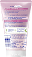 Cleansing cream with nourishing properties, 150 ml - Image 3