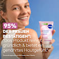 Cleansing cream with nourishing properties, 150 ml - Image 7