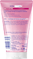 Rose Wash Gel, 150 ml - Image 2