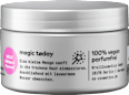 Cleansing Balm Nø magic today Magic Melting, 120 ml