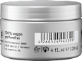 Cleansing Balm Nø magic today Magic Melting, 120 ml - Image 3