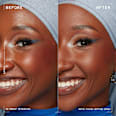 Fixing spray Matte Finish/Long Lasting Make-Up 01, 60 ml - Image 5