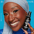 Fixing spray Matte Finish/Long Lasting Make-Up 01, 60 ml - Image 10