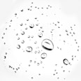 Fixing spray Matte Finish/Long Lasting Make-Up 01, 60 ml - Image 3