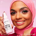 The Marshmallow Matte 05 Fixing Spray, 60 ml - Image 6