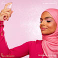The Marshmallow Matte 05 Fixing Spray, 60 ml - Image 7