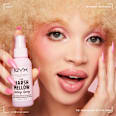 The Marshmallow Matte 05 Fixing Spray, 60 ml - Image 8