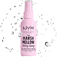 The Marshmallow Matte 05 Fixing Spray, 60 ml - Image 4