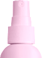 The Marshmallow Matte 05 Fixing Spray, 60 ml - Image 11