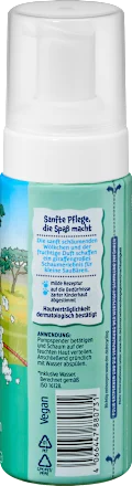 Fantastic bath and shower foam, 150 ml - Image 3
