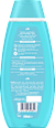Shampoo Moisture & Shine, 400 ml - Image 2