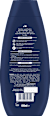 Shampoo for Men, 400 ml - Image 2