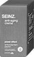 Anti-aging cream, 50 ml