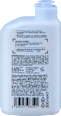 Cool Wave shower gel, 300 ml - Image 2