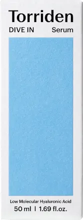 Serum Dive In, 50 ml - Image 2