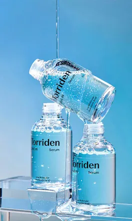 Serum Dive In, 50 ml - Image 3