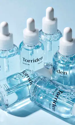 Serum Dive In, 50 ml - Image 4