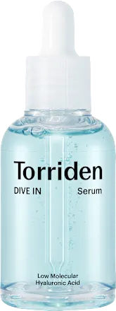 Serum Dive In, 50 ml - Image 5