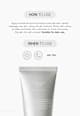 Cleanser Calming Rose, 150 ml - Image 5